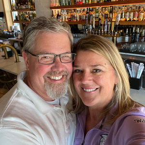 Meet your Posher, Diane